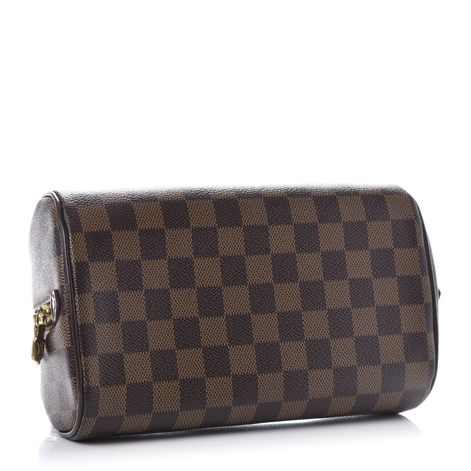Louis Vuitton Damier Ebene Ribera Mini 3 of 9