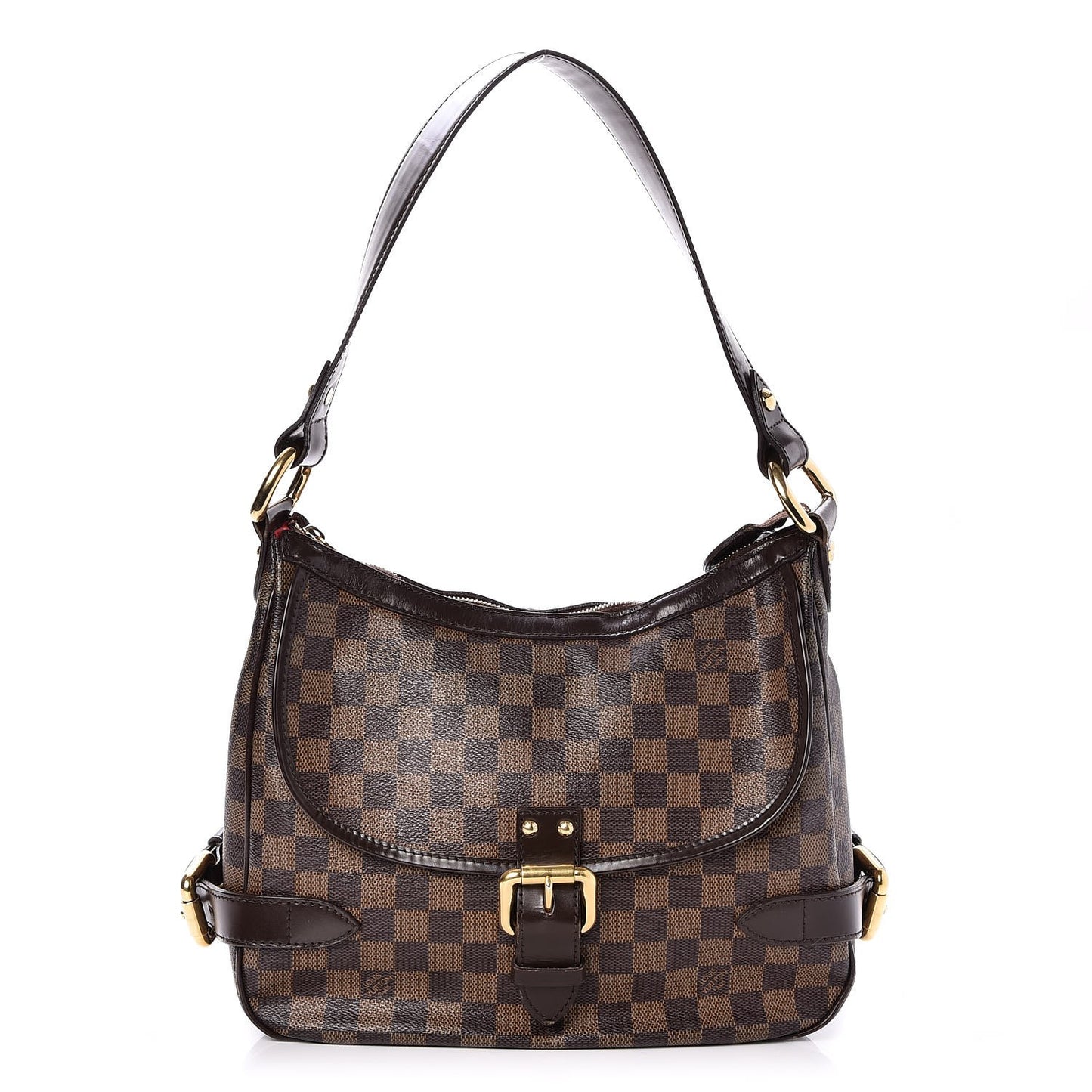 Damier Ebene Highbury