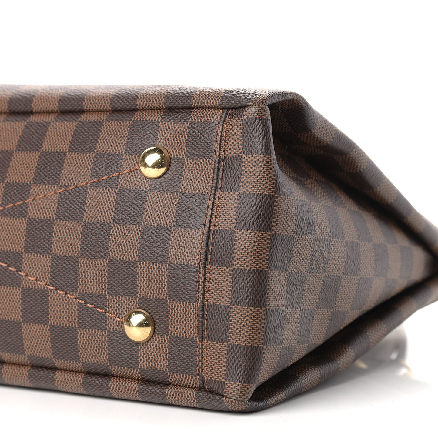 Damier Ebene Lymington