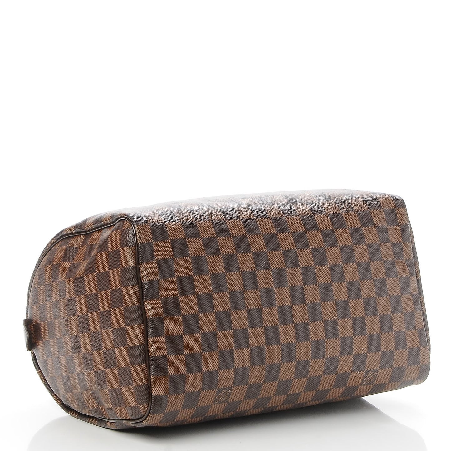 Damier Ebene Speedy 30