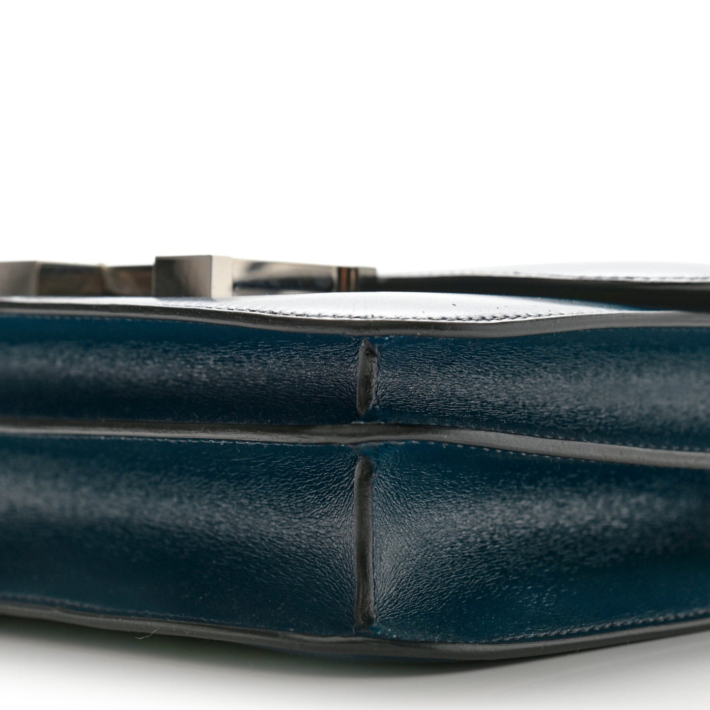 Box Constance 18 Bleu De Prusse