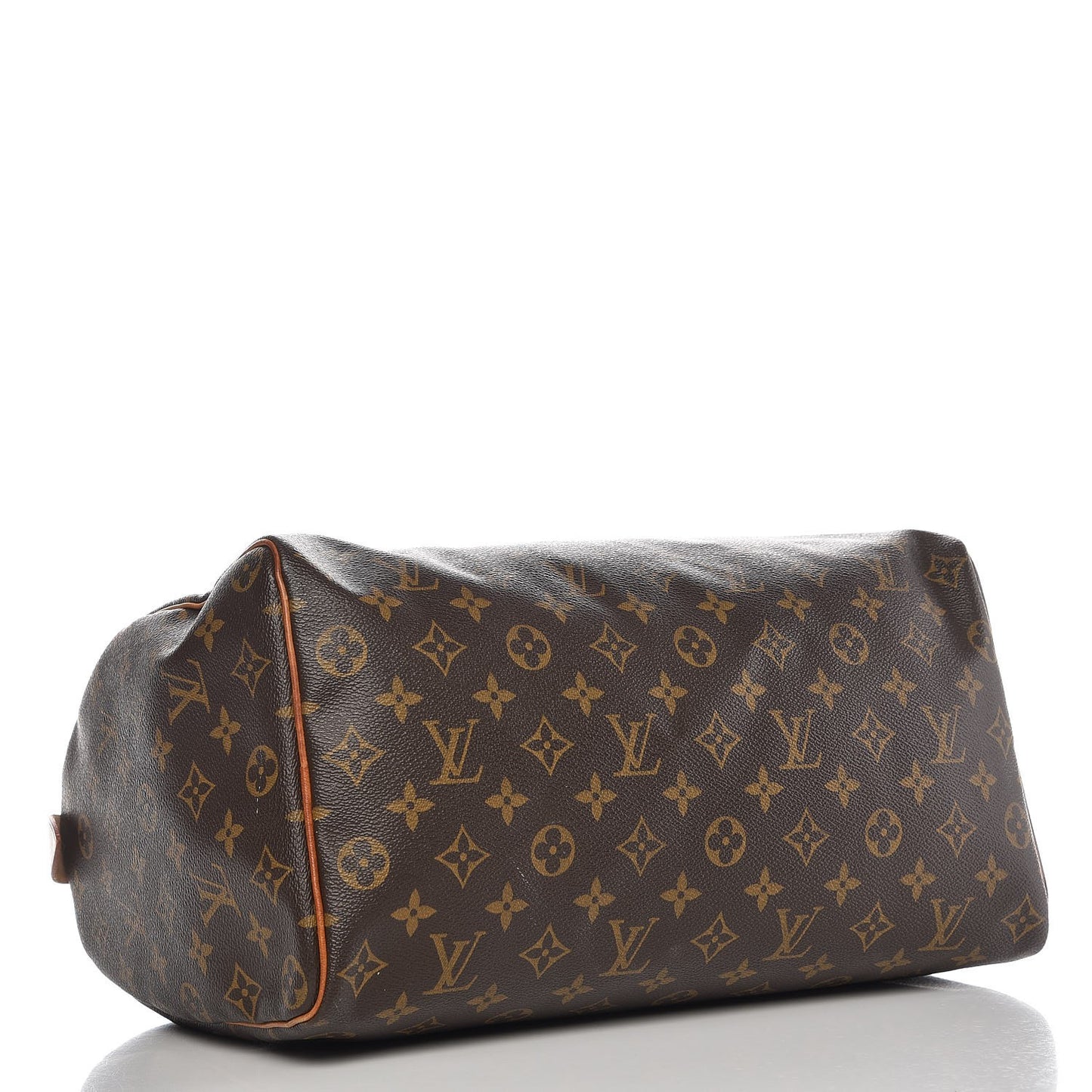 Monogram Speedy 35