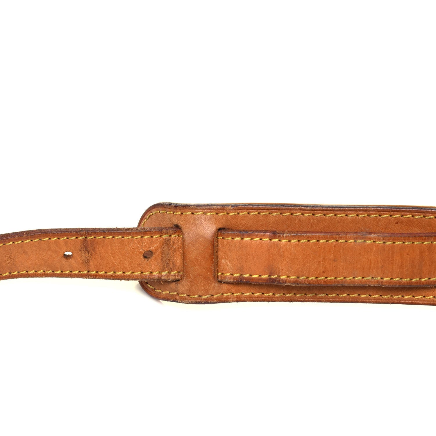 Louis Vuitton Monogram Boulogne 30 16 of 16