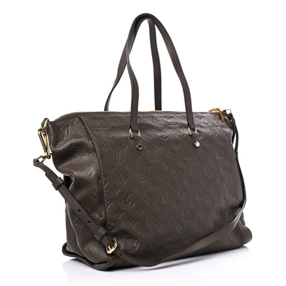 Louis Vuitton Empreinte Lumineuse PM Ombre 3 of 13