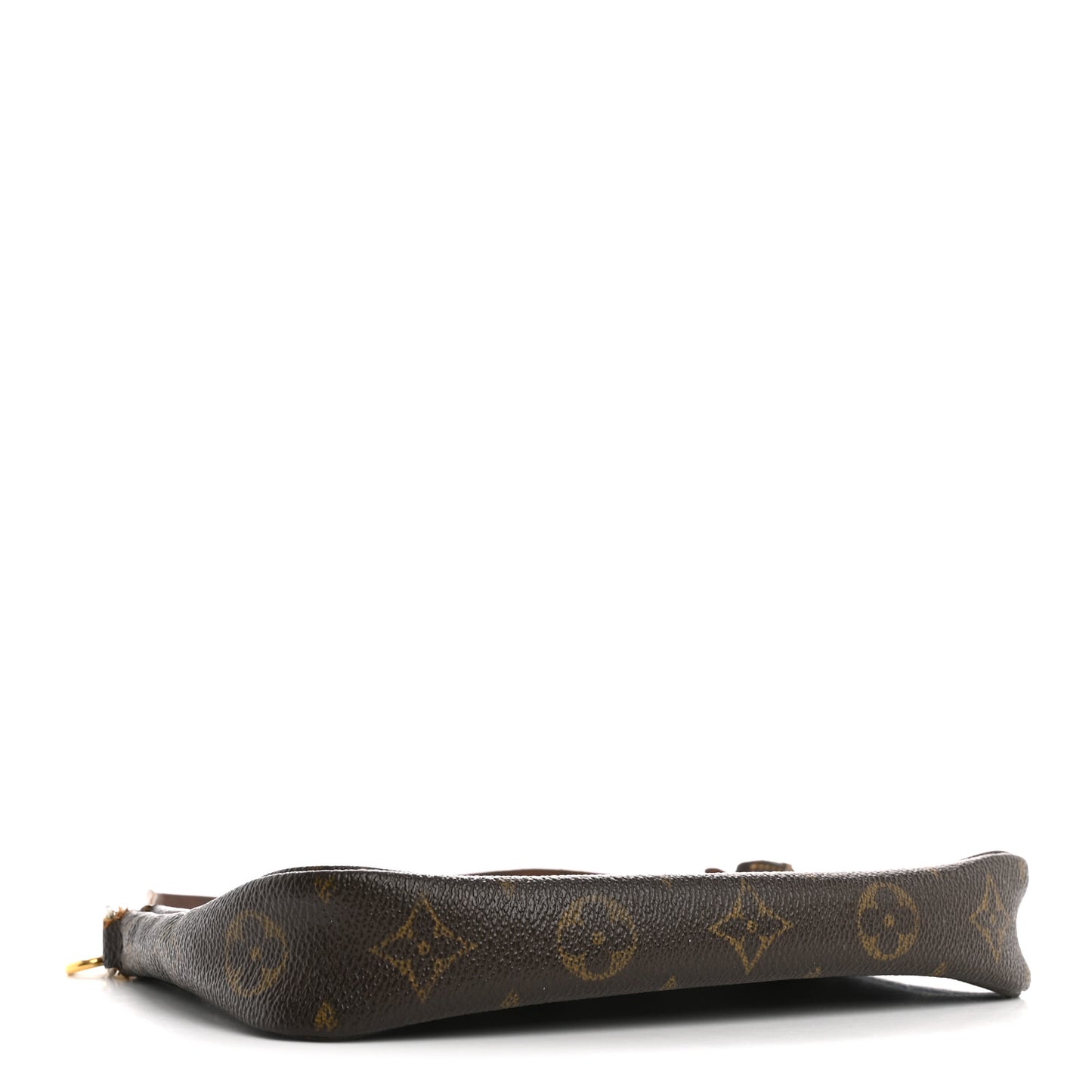Monogram Pochette Accessories