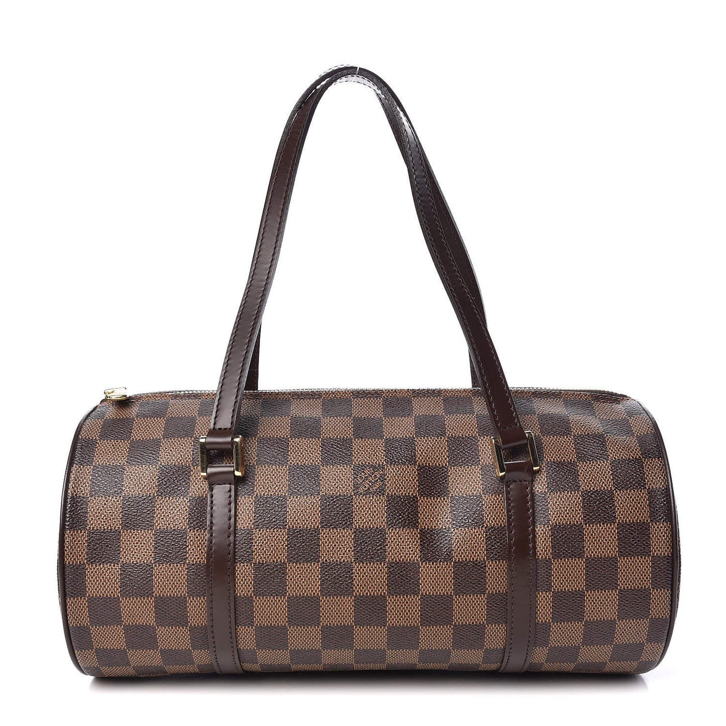 Damier Ebene Papillon 30