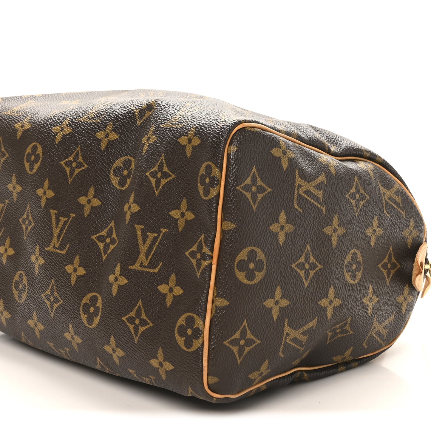 Monogram Speedy 25