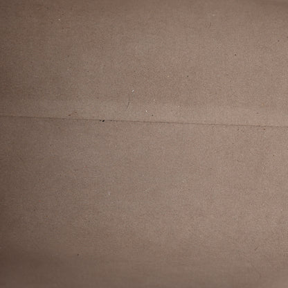 Louis Vuitton Empreinte Monogram Giant Carryall MM Tourterelle 12 of 13