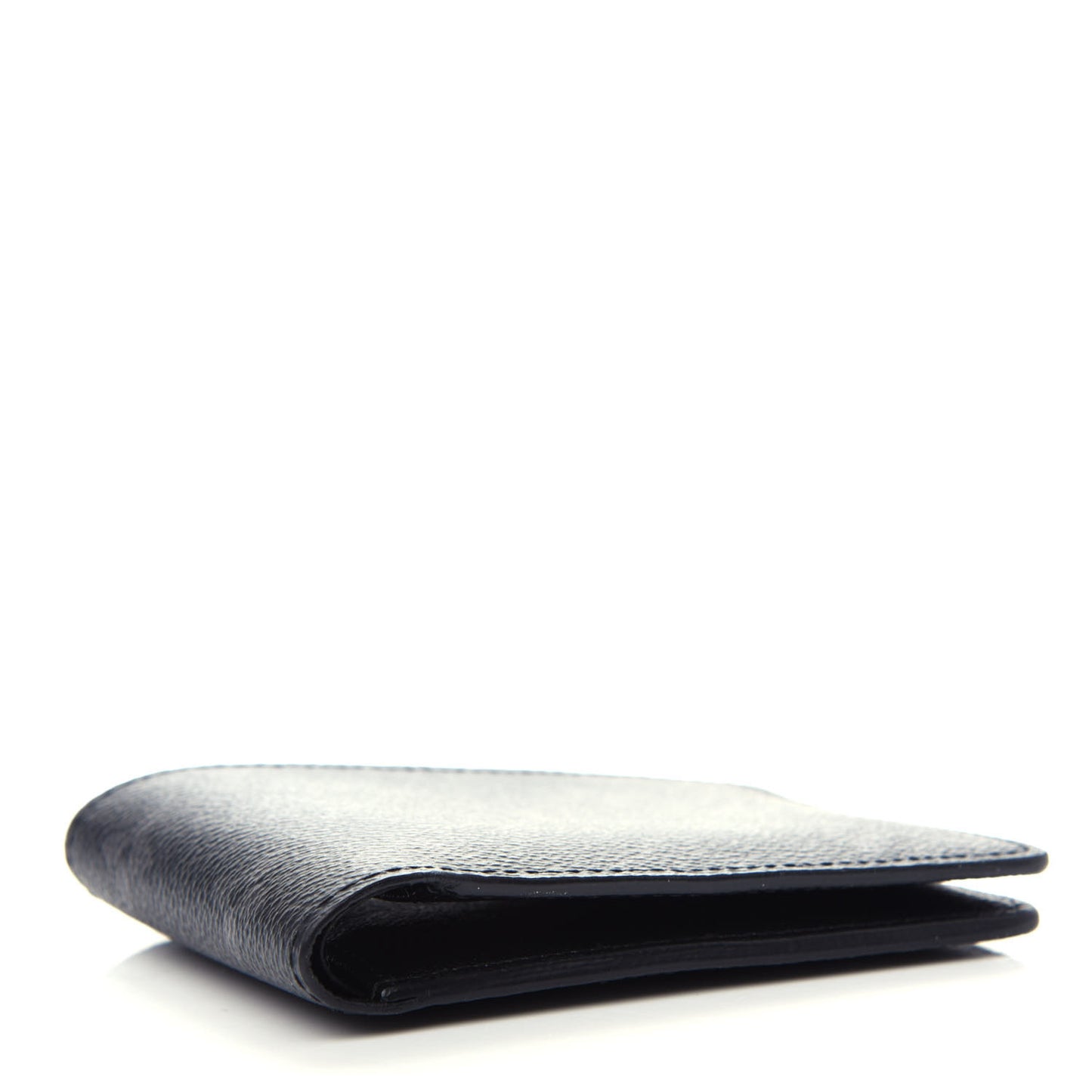 Monogram Eclipse Multiple Wallet