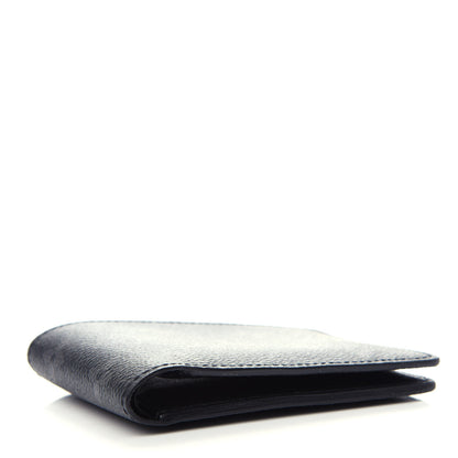 Louis Vuitton Monogram Eclipse Multiple Wallet 4 of 7