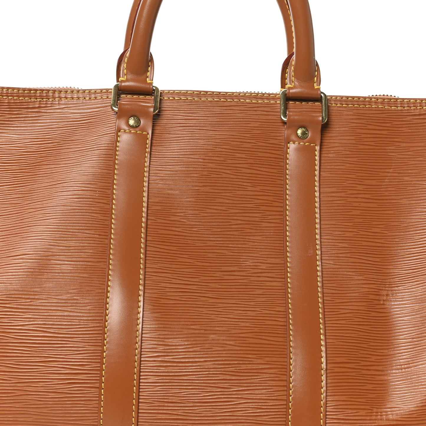 Epi Keepall 45 Cipango