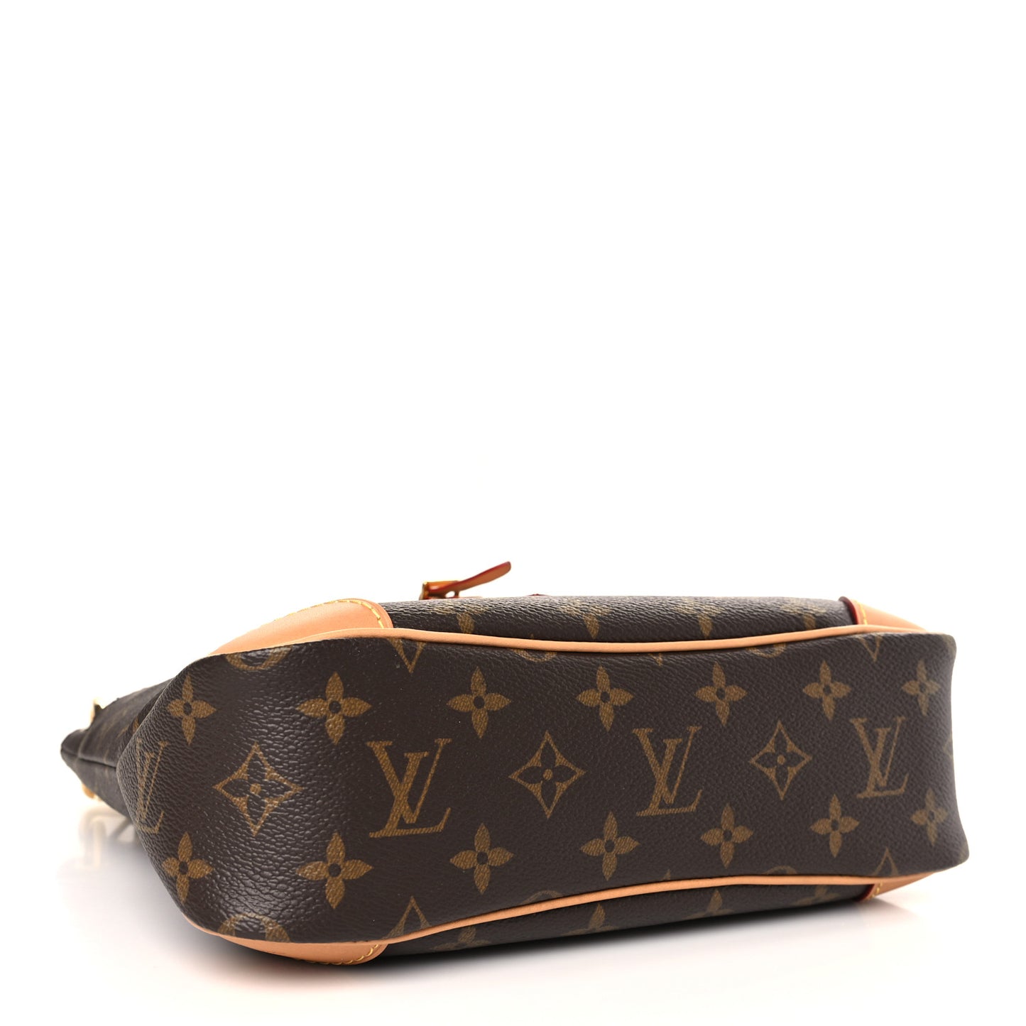 Monogram Odeon PM Natural