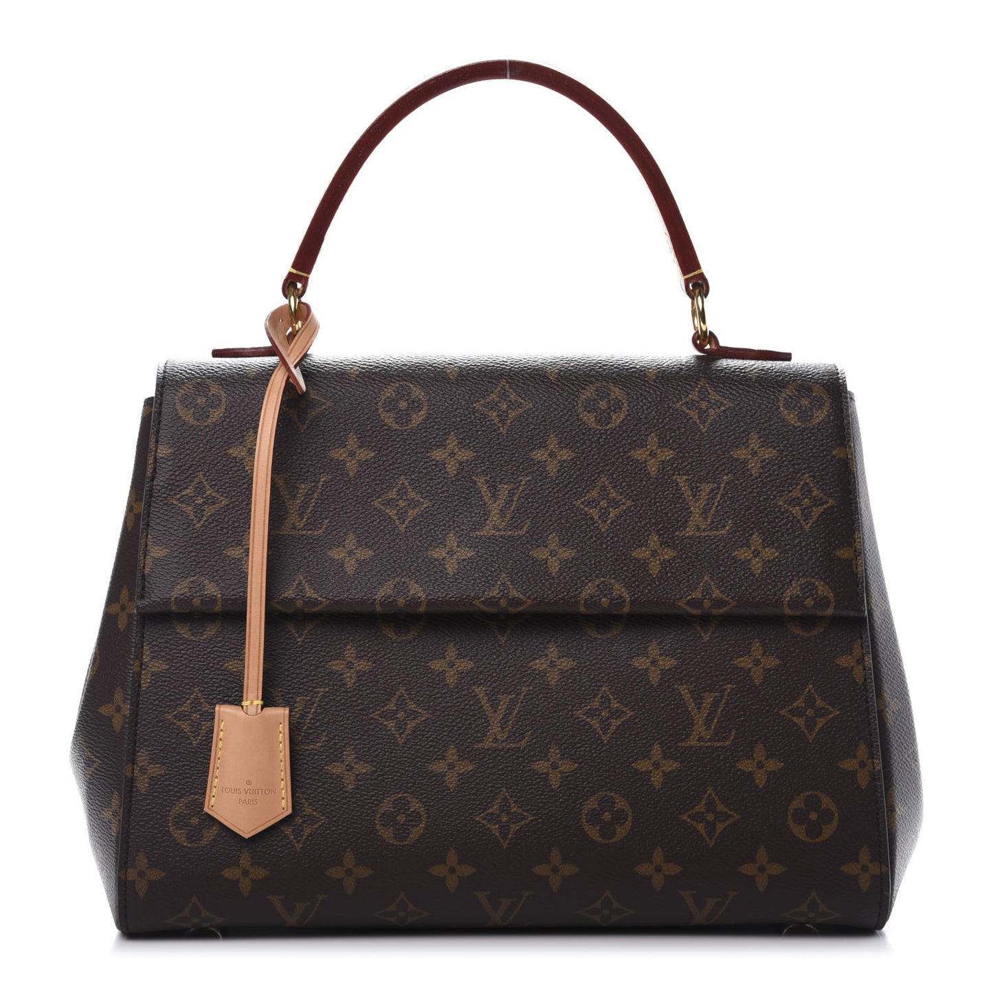 Monogram Cluny MM