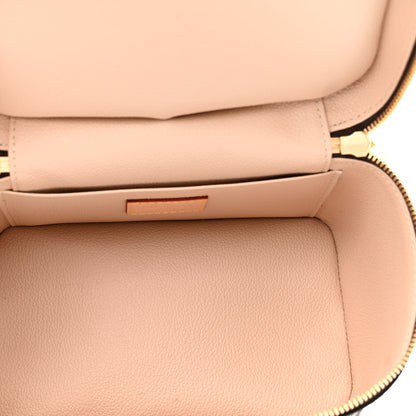 Louis Vuitton Monogram Nice Mini 5 of 9