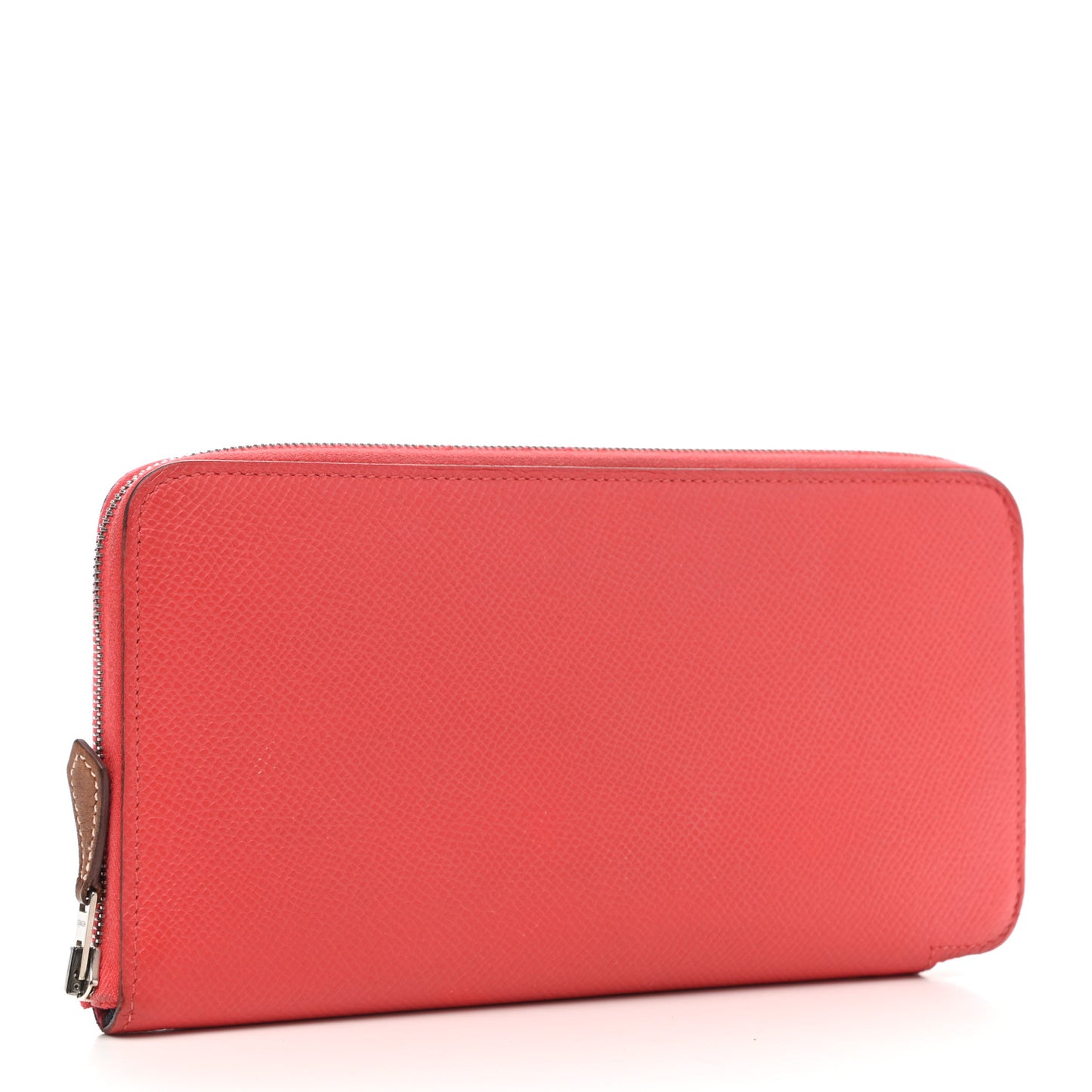 Epsom Silk'In Wallet Rose Jaipur