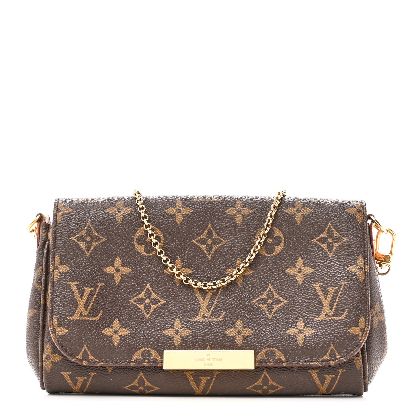 Monogram Favorite PM