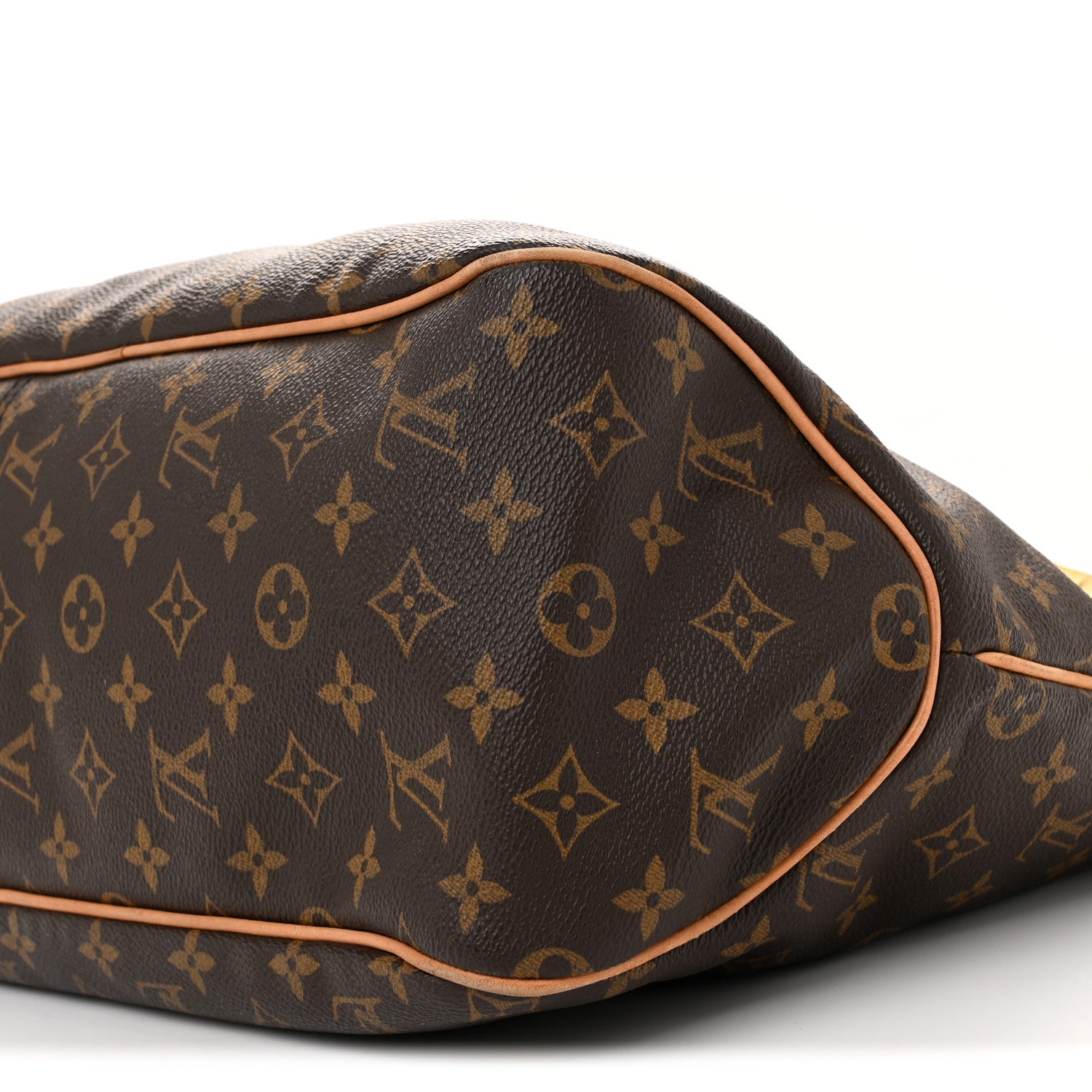 Louis Vuitton Monogram Delightful GM 9 of 13