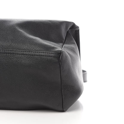 Givenchy Sugar Goatskin Small Pandora Black 9 of 9