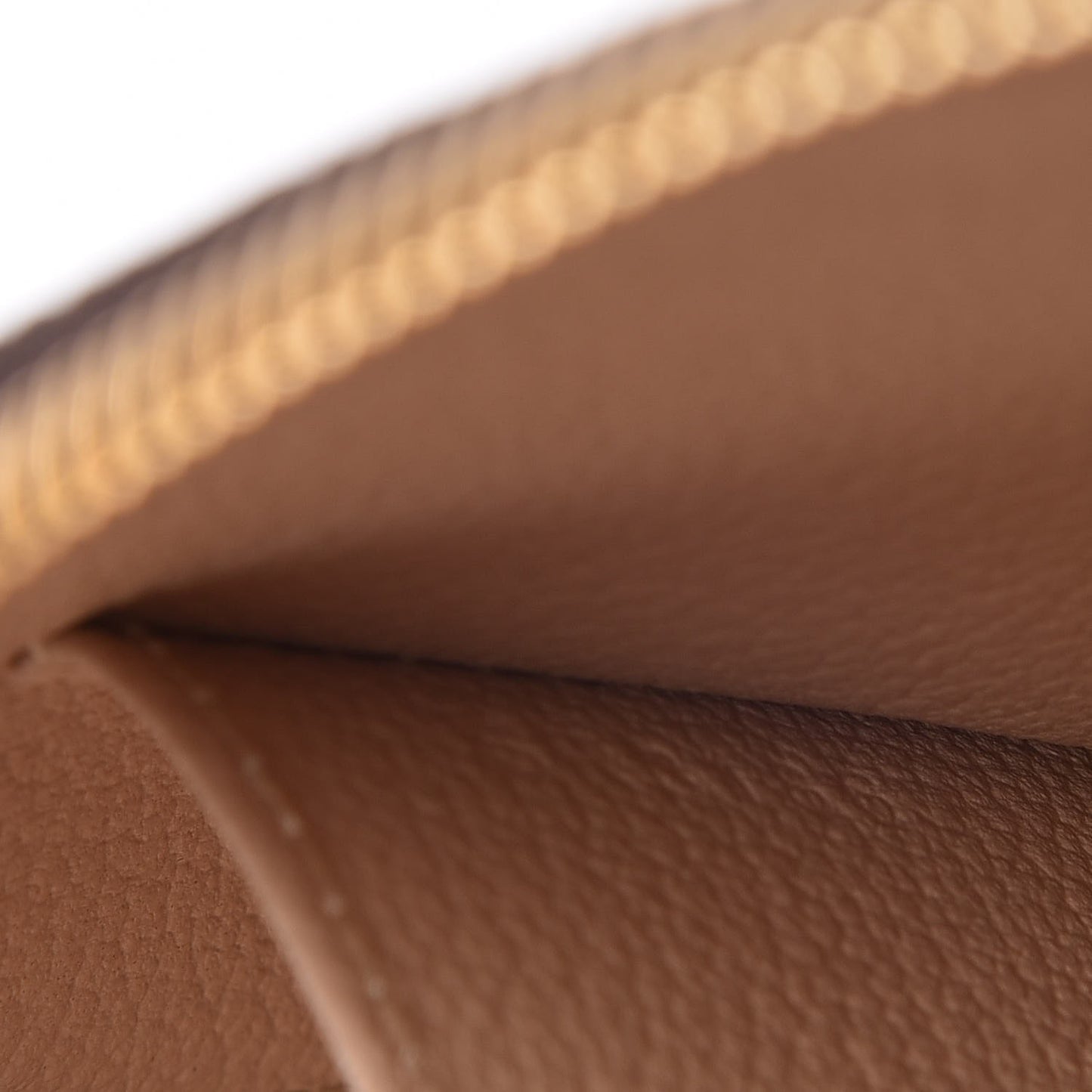 Monogram Cosmetic Pouch GM