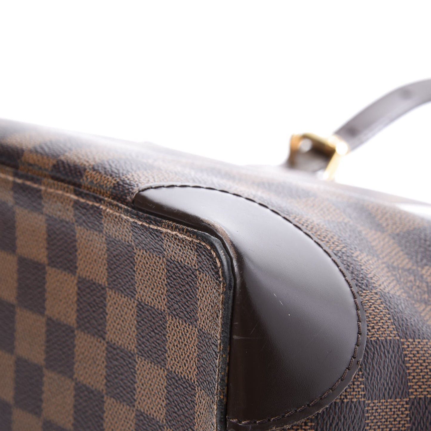 Damier Ebene Hampstead MM