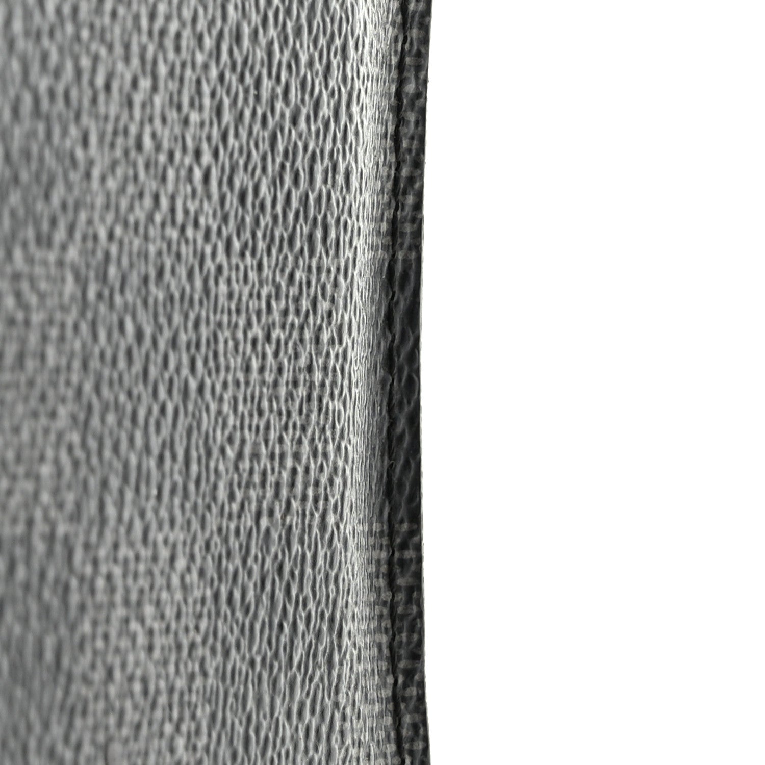 Louis Vuitton Damier Graphite Pocket Organizer NM 8 of 14