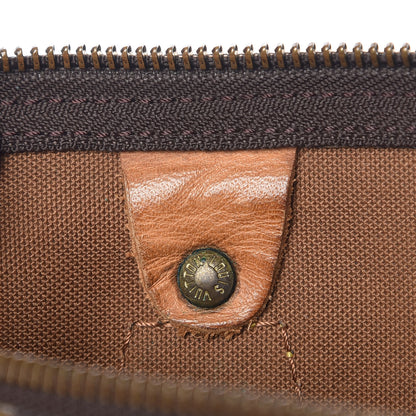 Louis Vuitton Monogram Speedy 30 7 of 13