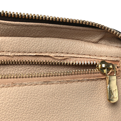 Louis Vuitton Monogram Nice BB 9 of 10