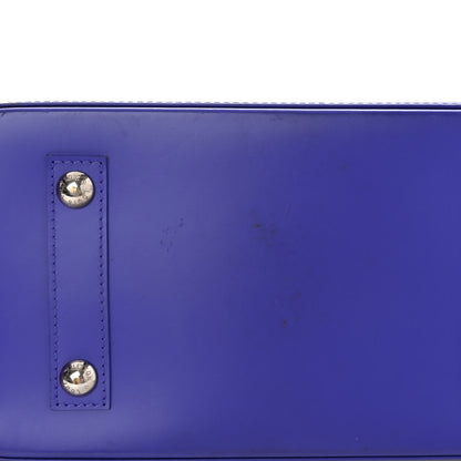 Louis Vuitton Epi Alma PM Figue 13 of 18