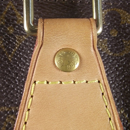 Louis Vuitton Monogram Speedy 30 6 of 9