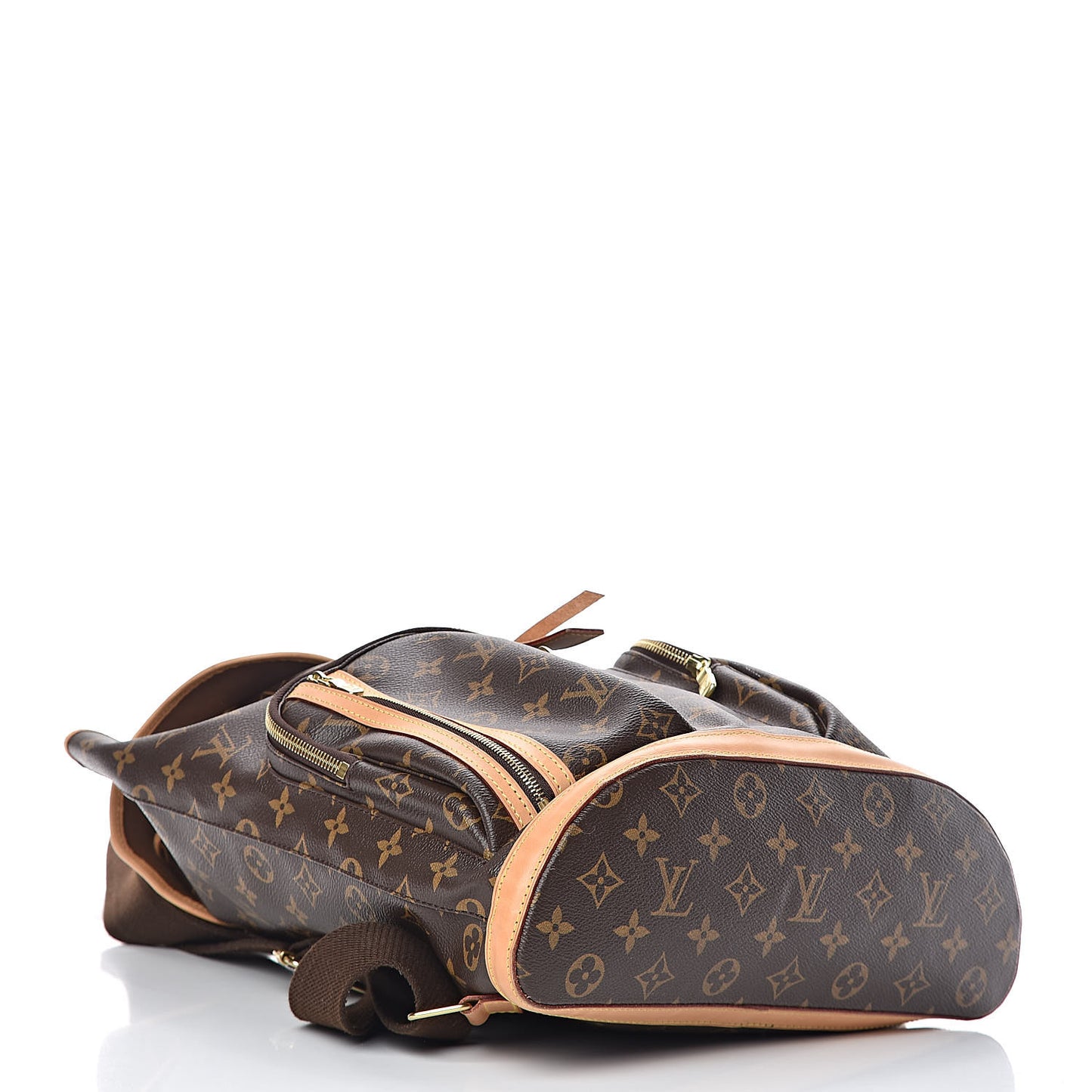 Monogram Bosphore Backpack