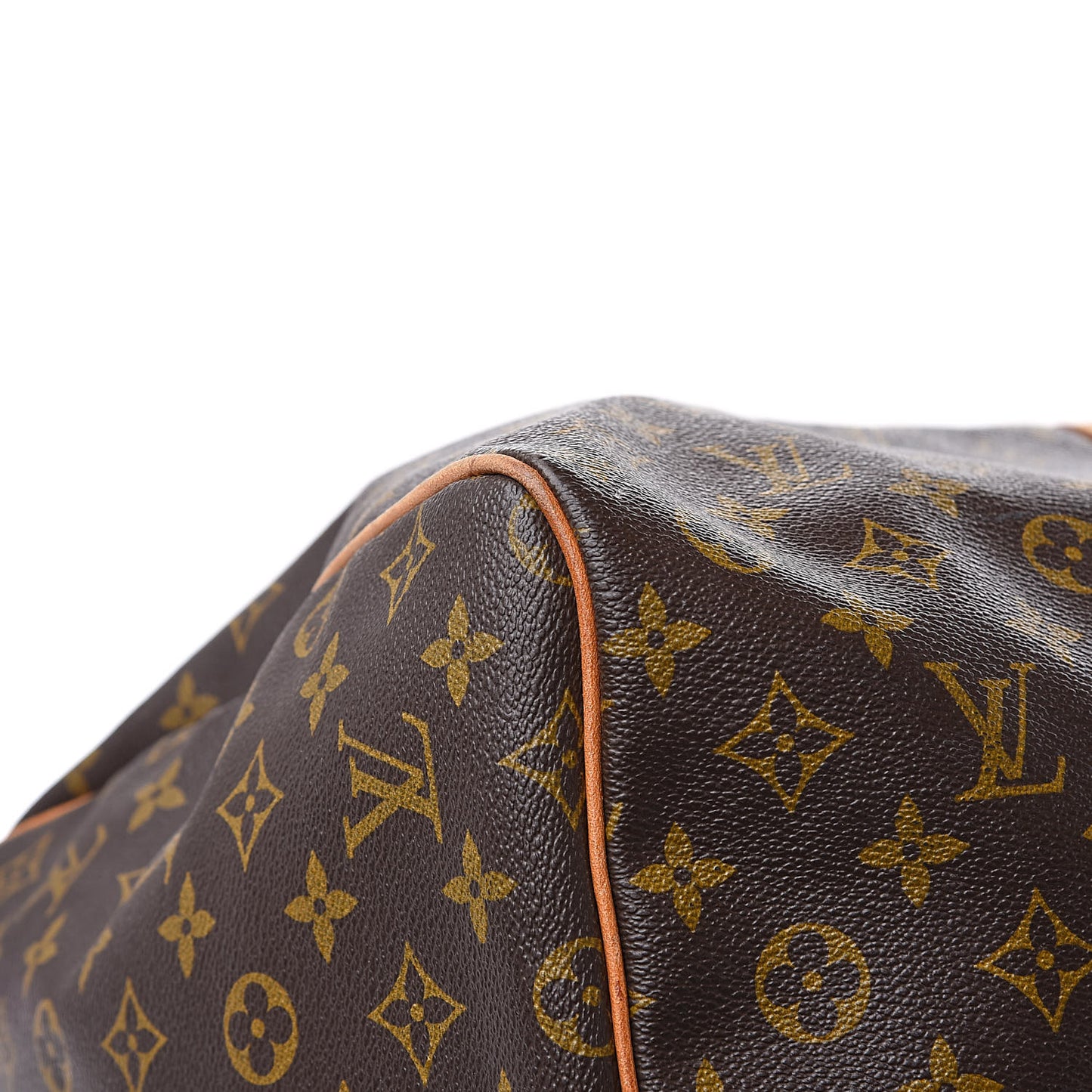 Monogram Keepall 60