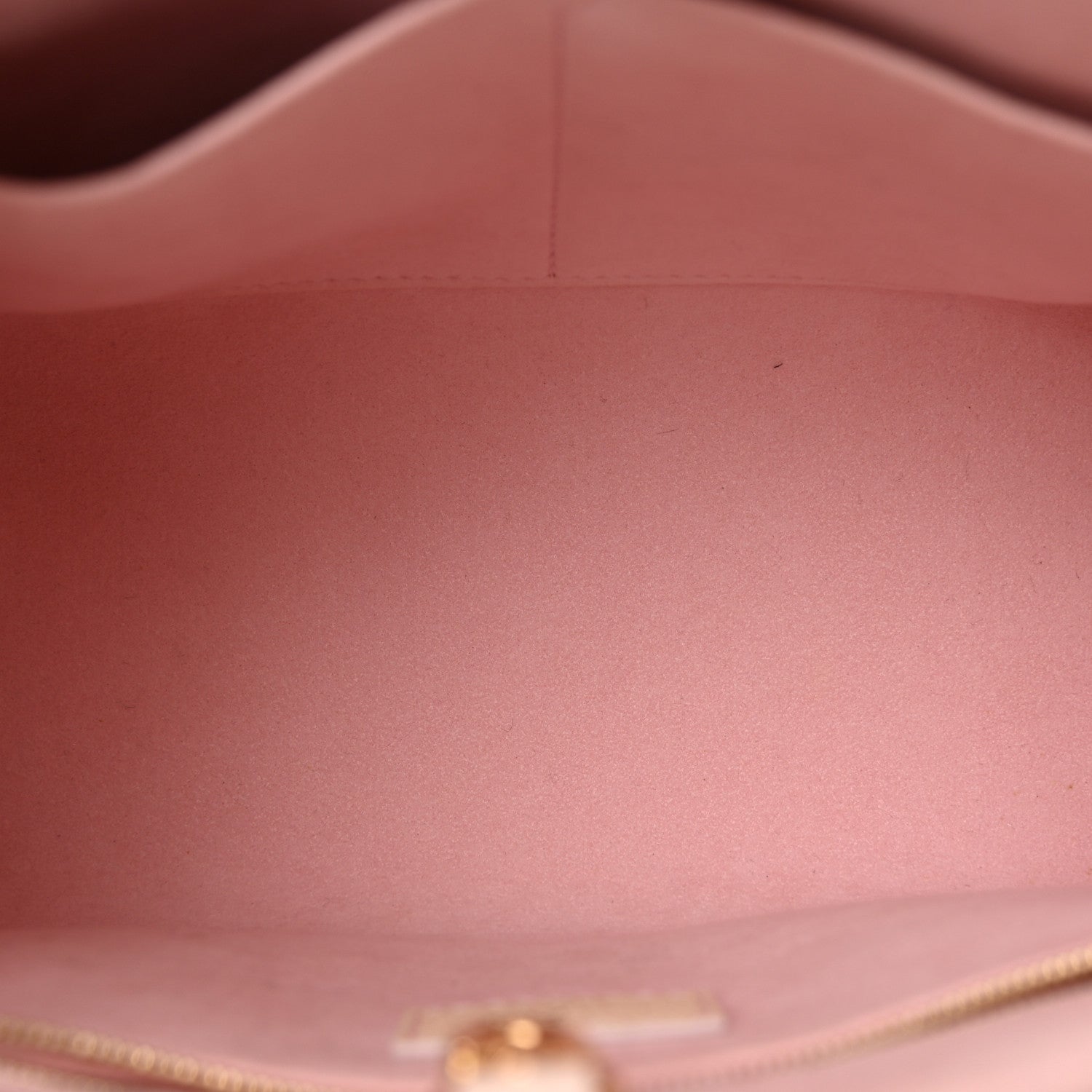 Louis Vuitton Empreinte Monogram Summer Stardust Onthego PM Pink 5 of 13