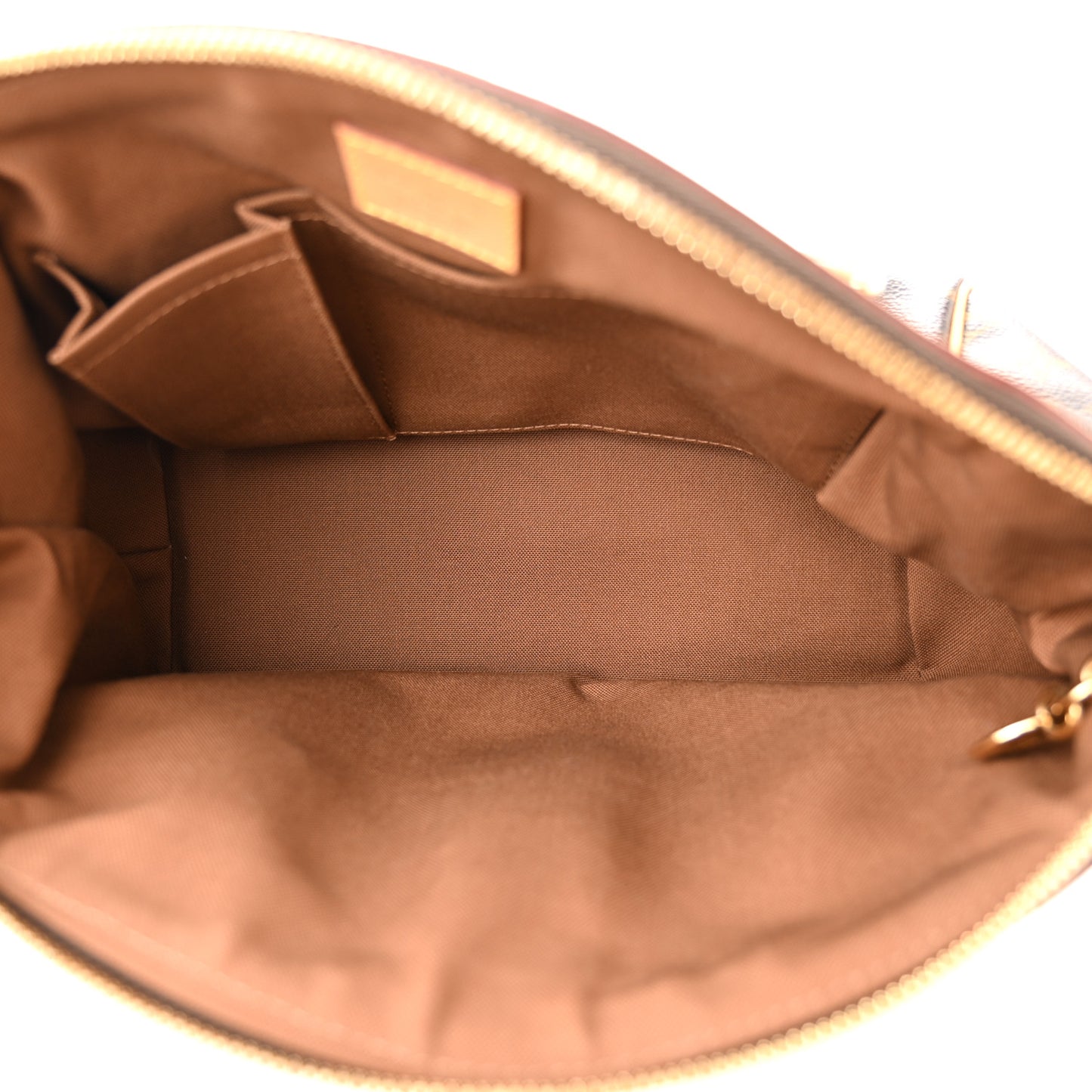 Monogram Tivoli PM