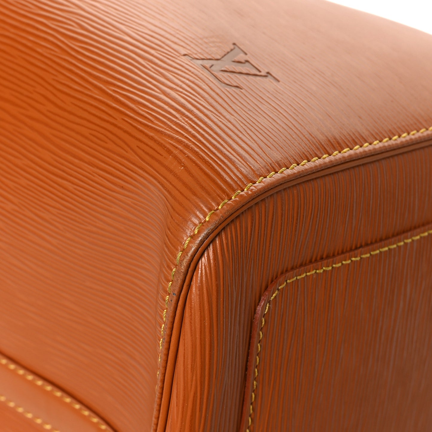 Epi Keepall 50 Cipango