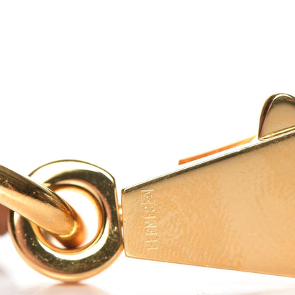 Hermes Togo Kelly Retourne 28 Gold 19 of 26