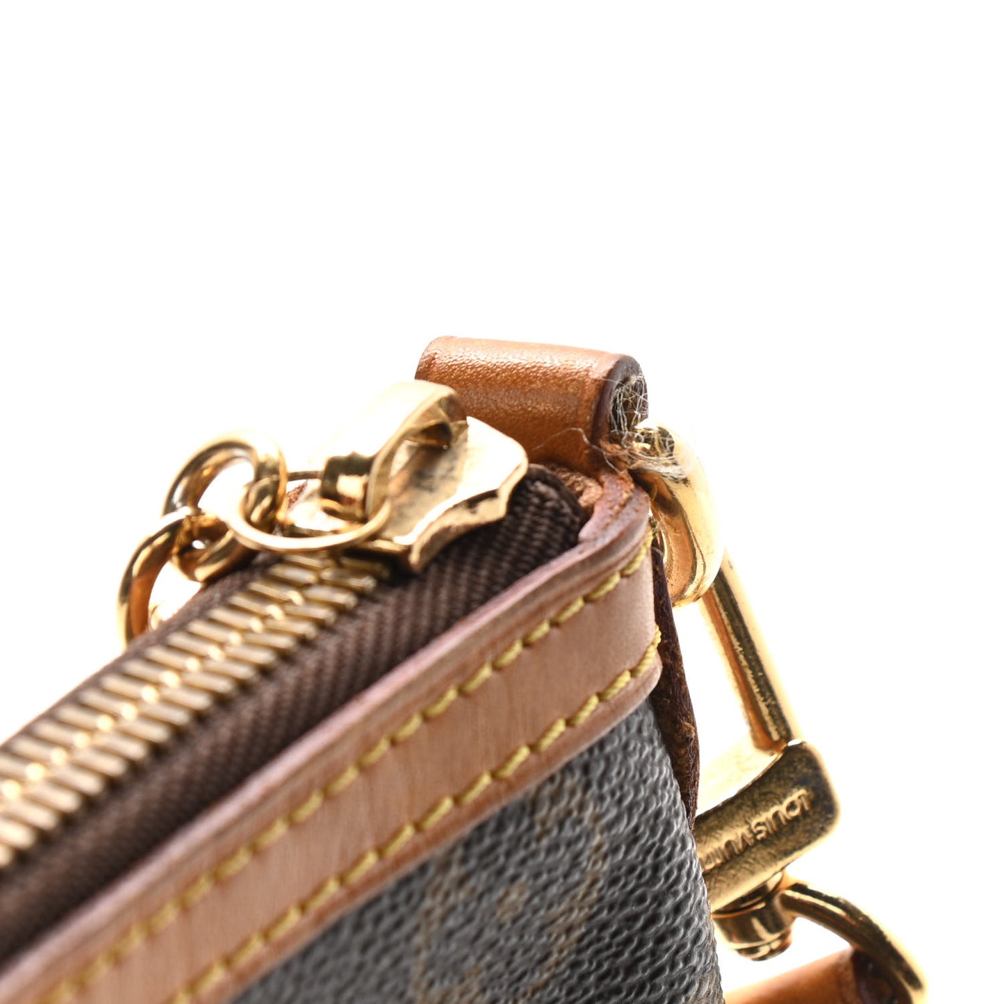 Monogram Palermo PM