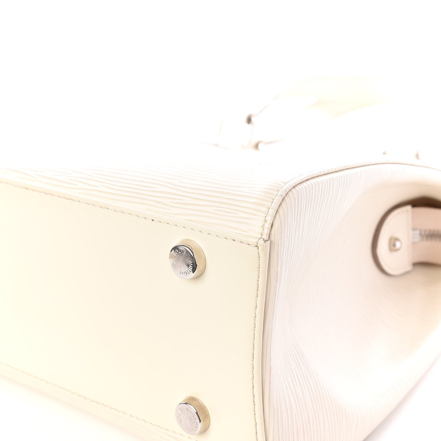 Epi Brea GM Ivory
