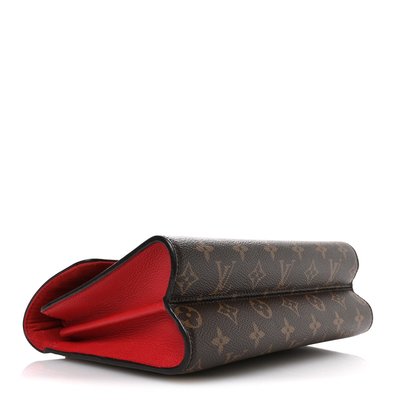 Louis Vuitton Monogram Victoire Cherry 4 of 10