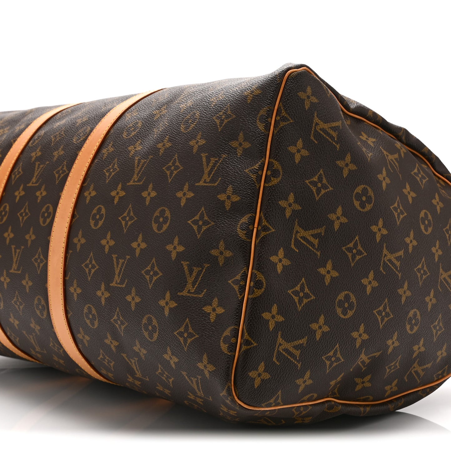 Monogram Keepall 55