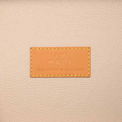 Louis Vuitton X NIGO Monogram Box 7 of 7