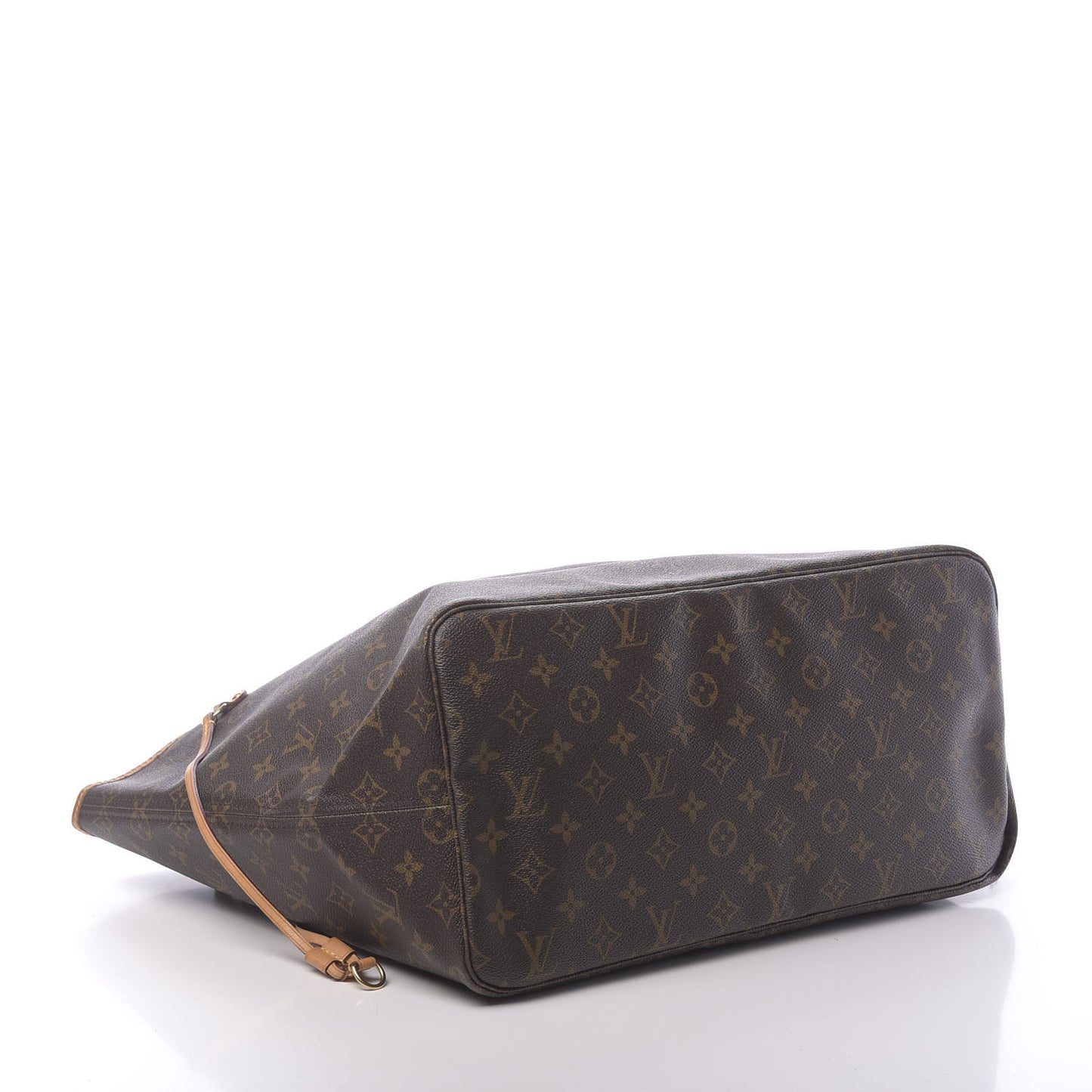 Monogram Neverfull GM