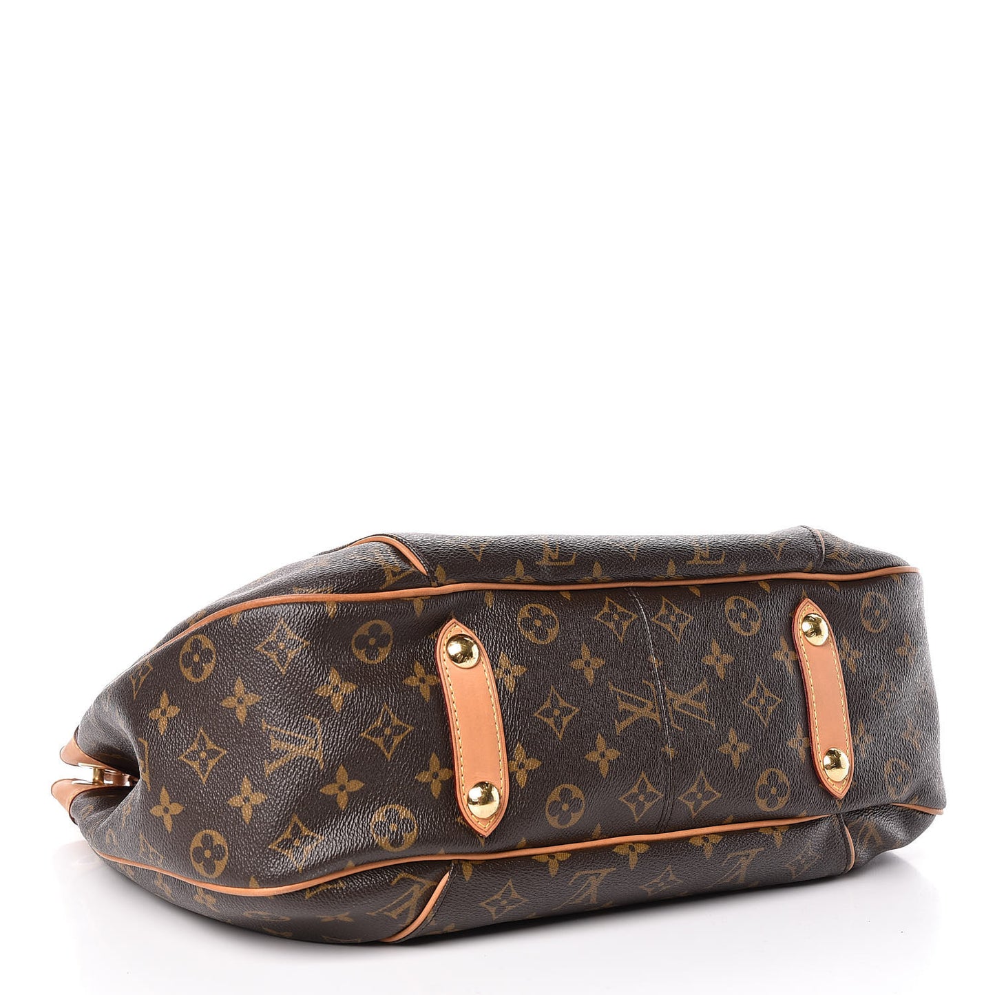 Monogram Galliera PM
