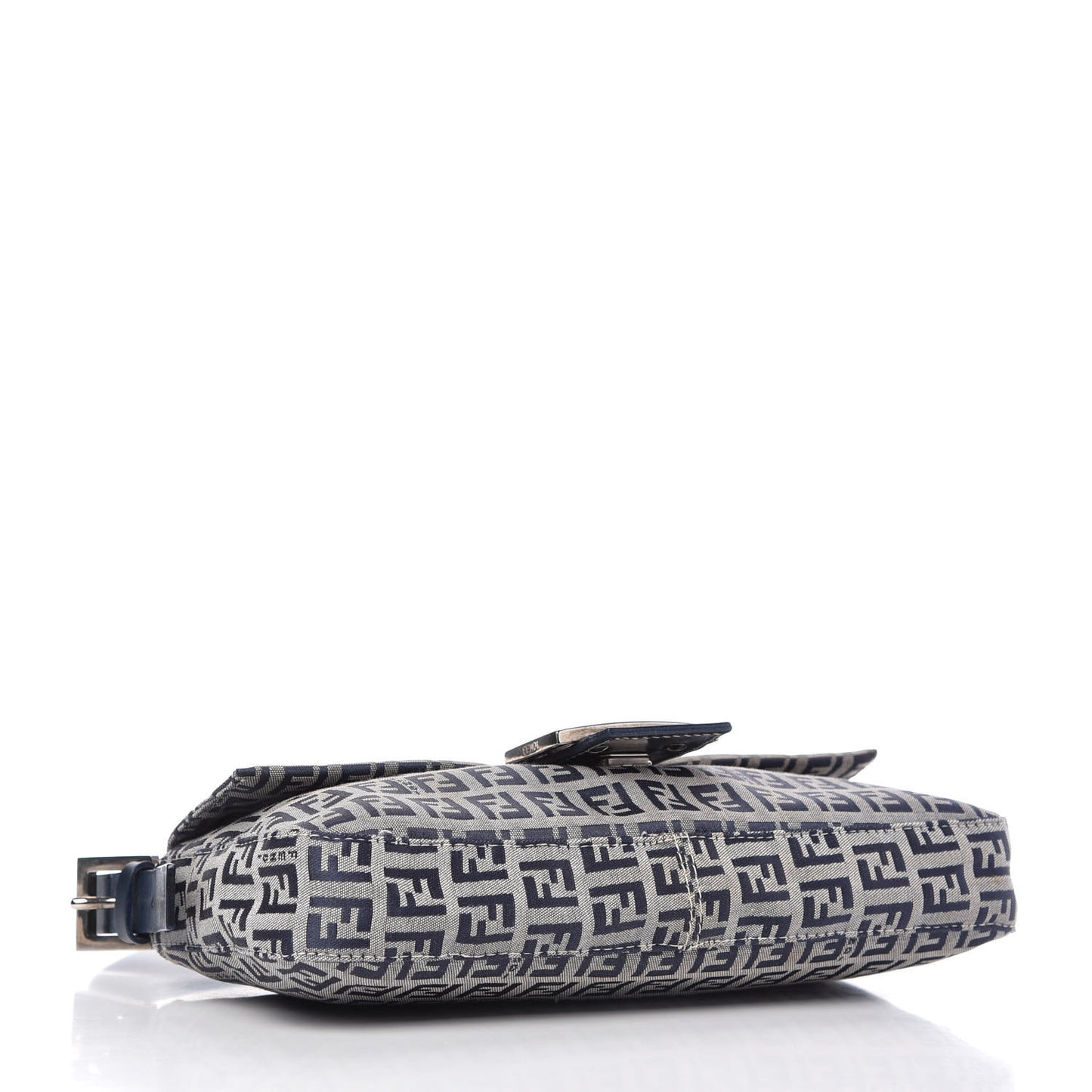 Zucchino Mini Mama Baguette Navy