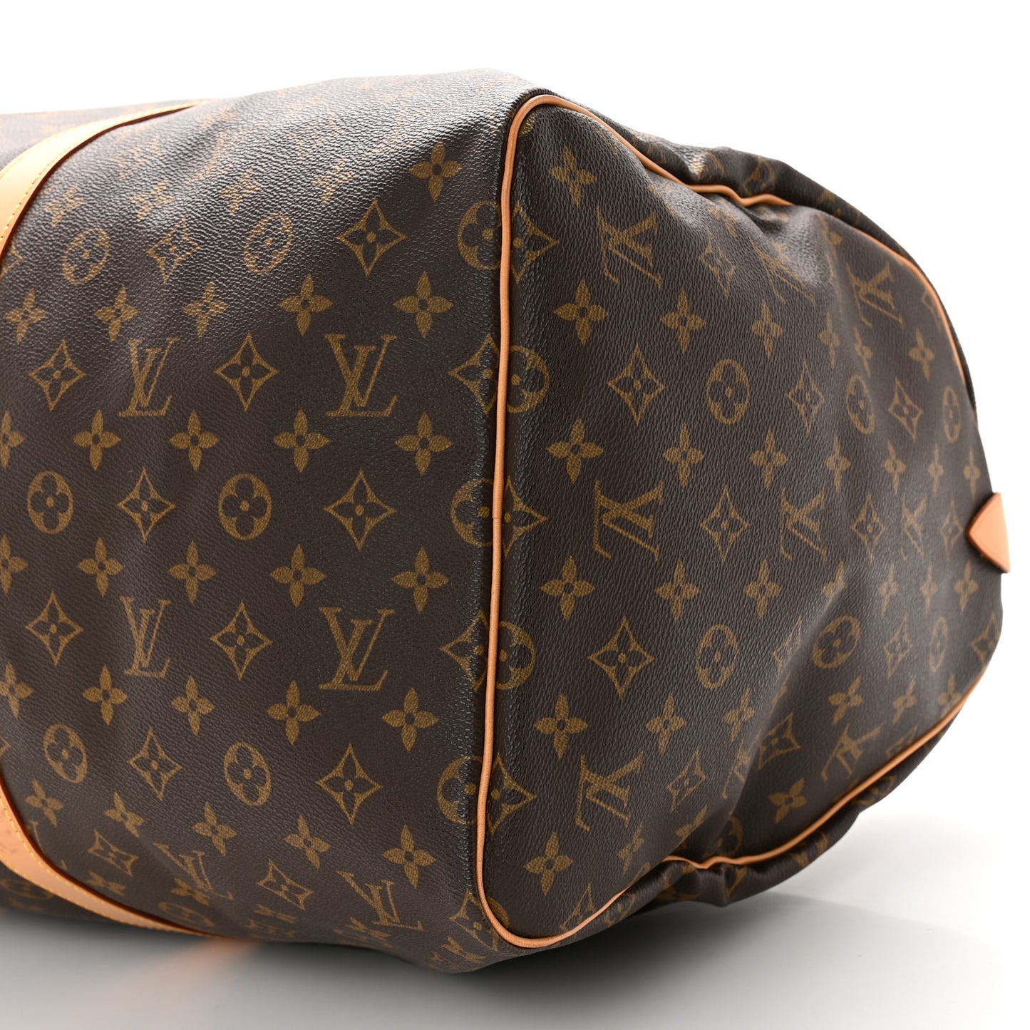 Monogram Keepall 55