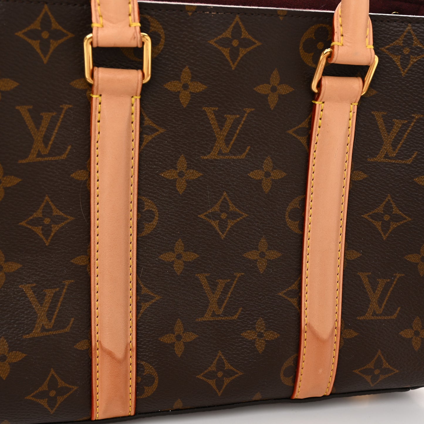 Monogram Soufflot BB