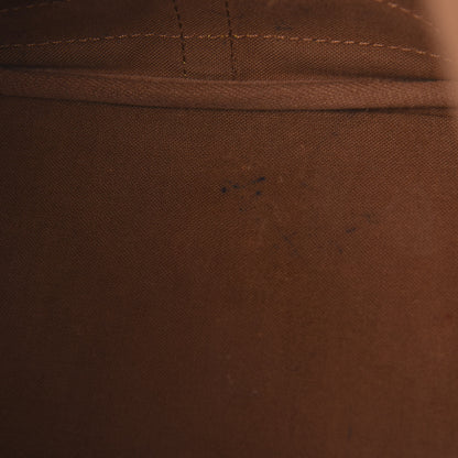 Louis Vuitton Monogram Noe 10 of 13