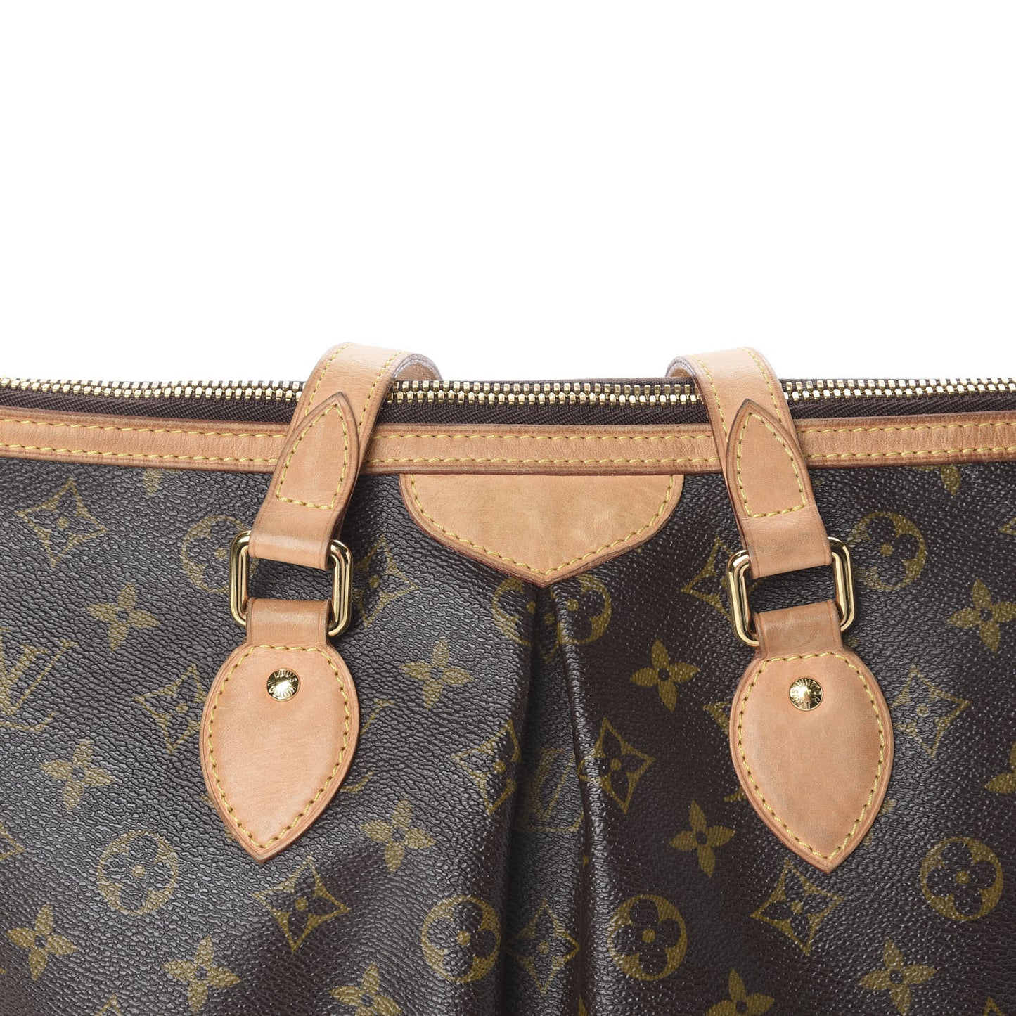 Monogram Palermo PM