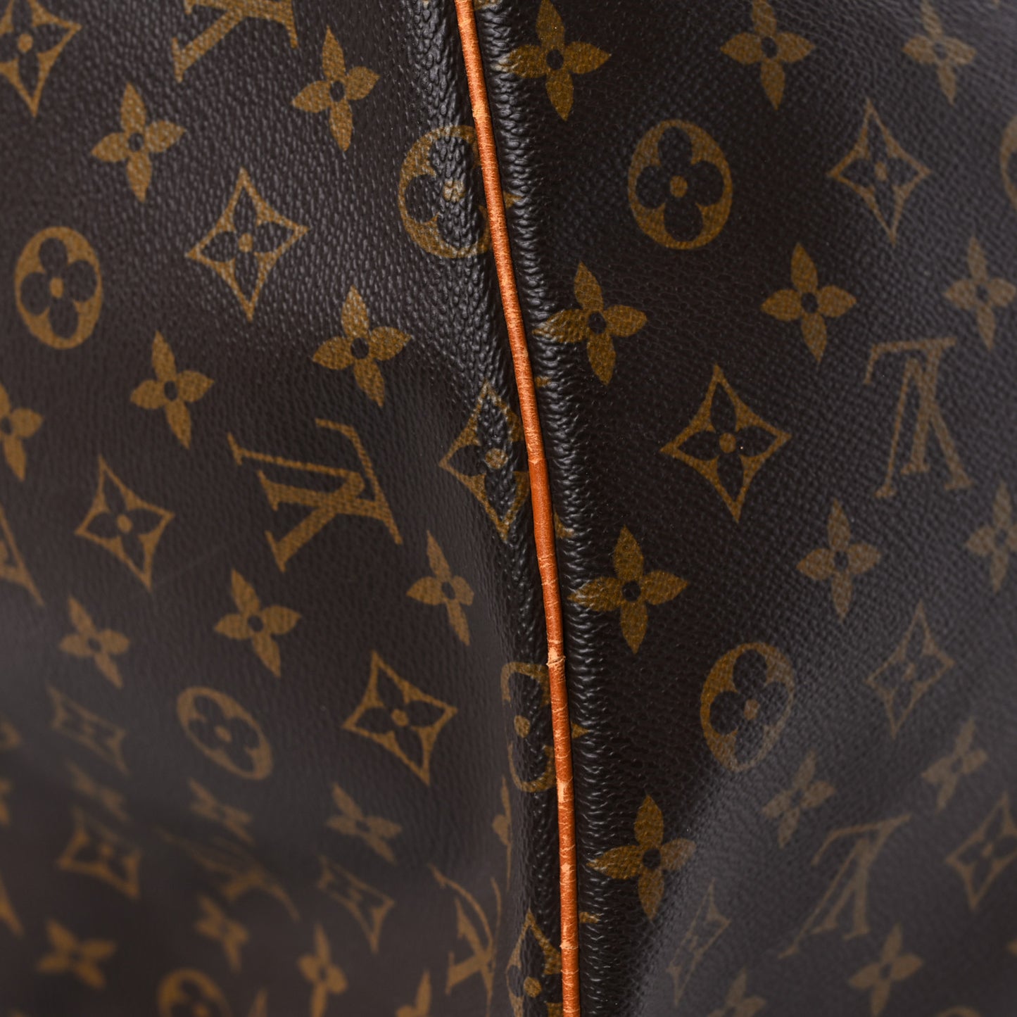 Monogram Keepall 60