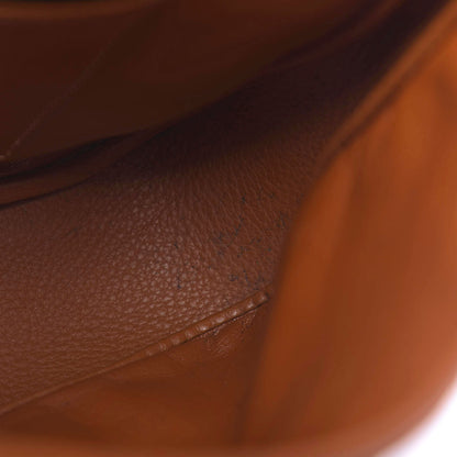 Hermes Taurilllon Clemence Christine Etrusque 10 of 20