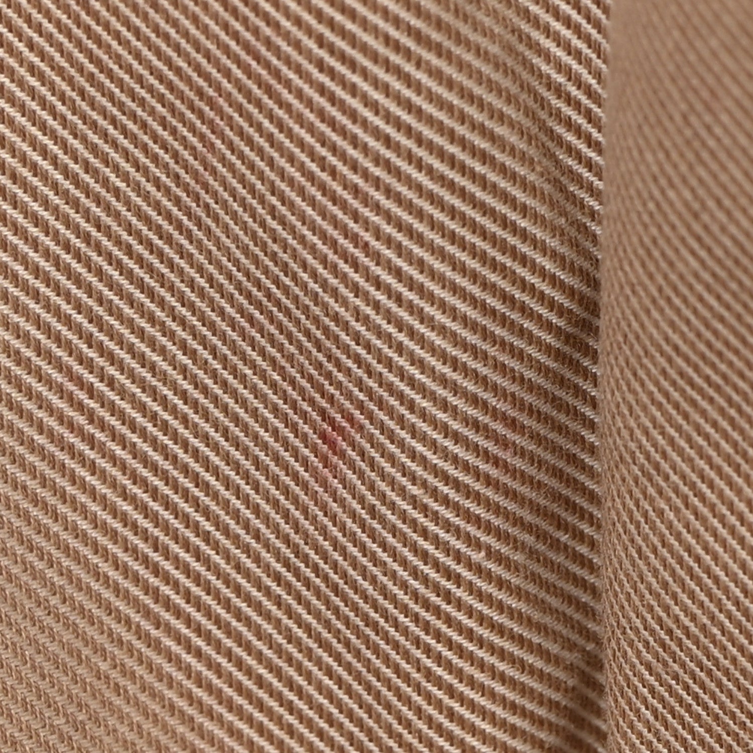 Louis Vuitton Denim Monogram Stone Speedy Bandouliere 35 Caramel 11 of 15